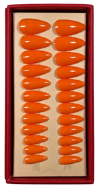 Mandarine