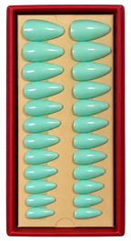 Océania