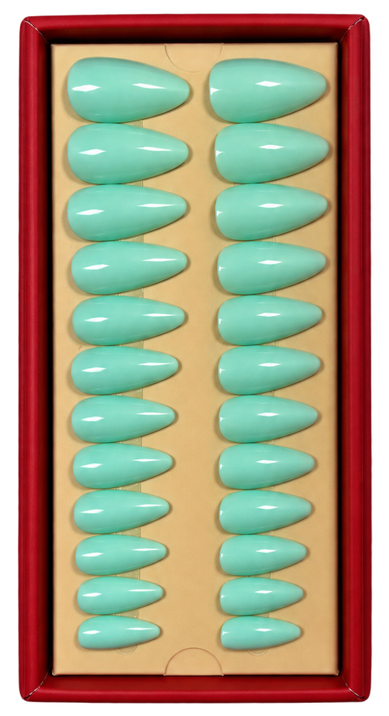 Océania