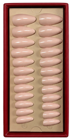 L'Étincelle