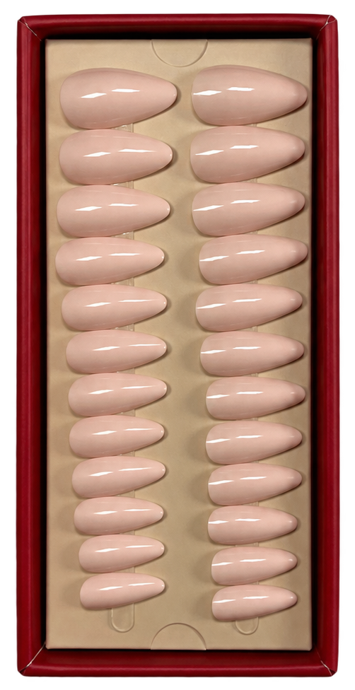 Pétale de Rose