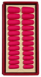 Rêve Rose