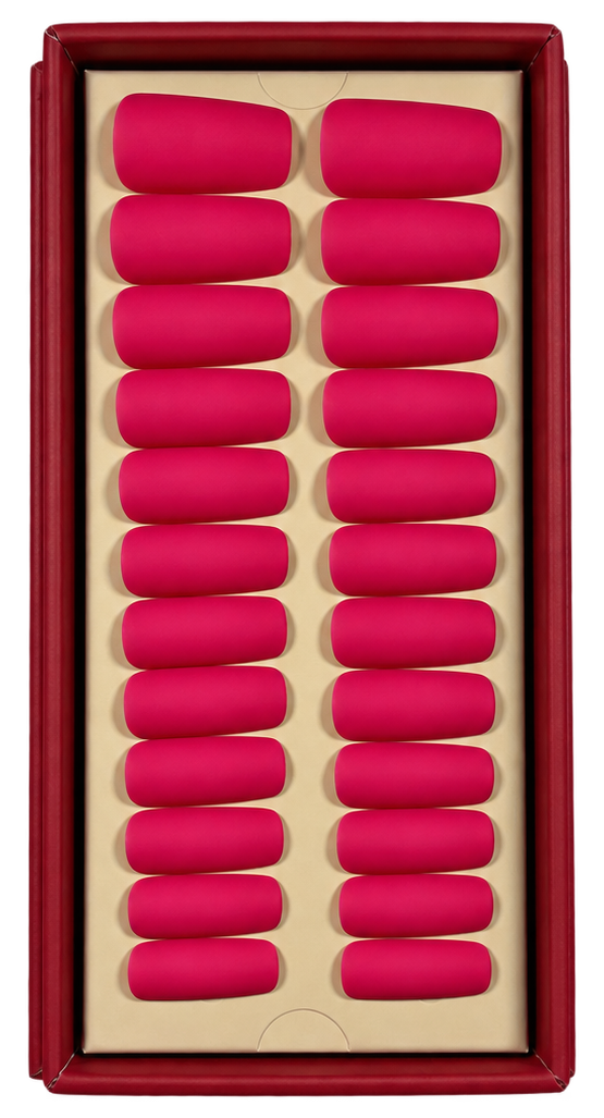 Rêve Rose