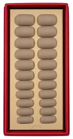 Vanille Douce