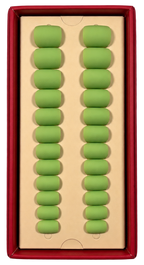 Vert Éclat