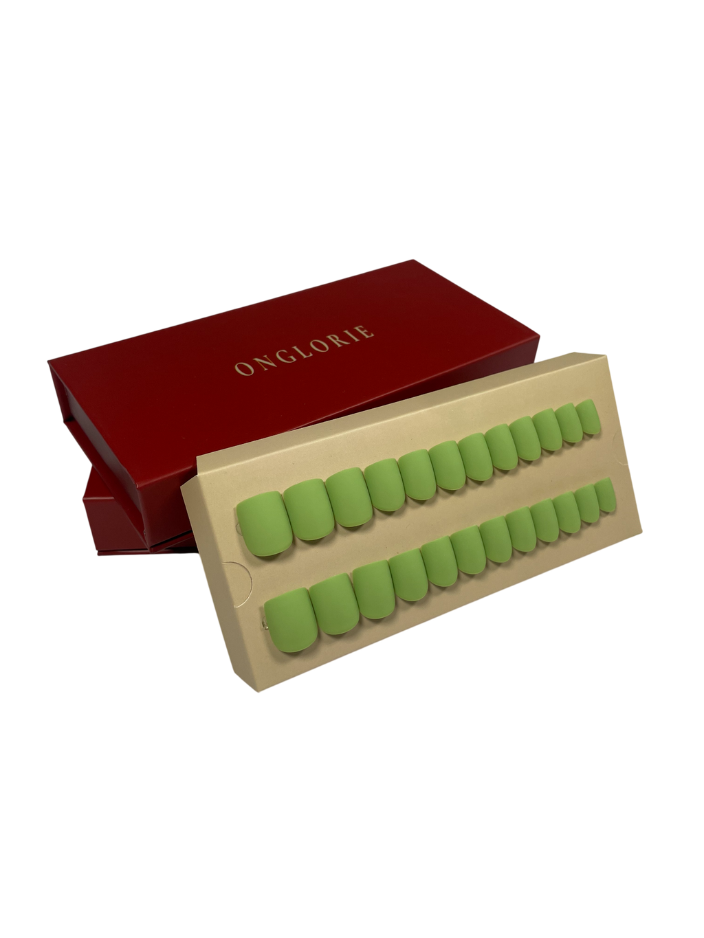Vert Éclat