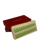 Vert Éclat